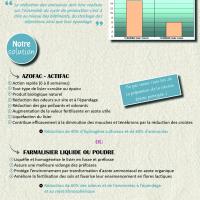 lisier