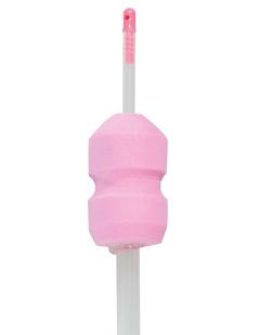 Sonde IA Mousse Intra Deep