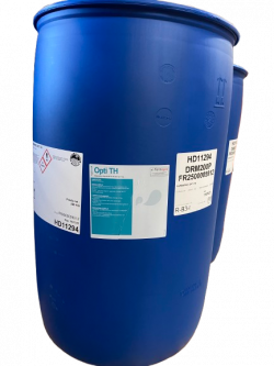 Opti TH