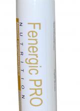 Fenergic Pro, pâte orale porcelet, donner un coup de fouet