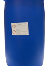 Forpro Acid, conservateur liquide maïs et blé humide