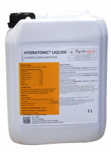 HYDRATANT LIQUIDE