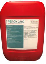 Perox 3500 