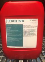 Perox 3500 